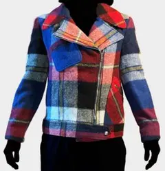 Item thumbnail for item a758e197-0ffd-4ca9-a035-cc0115ad9977