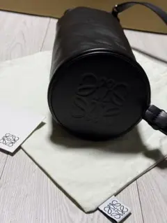 ロエベ・ショルダーバッグ