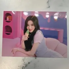 ⋆ぽてち⋆様 リクエスト 5点 まとめ商品