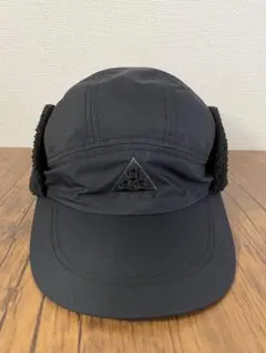 NIKE TAILWIND ACG CAP イヤーフラップ　フライトキャップ