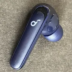 【完動品】Soundcore Life P3 黒 ブラック 片耳 右