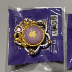 あんスタ スタライ 10th リングライト ユメ