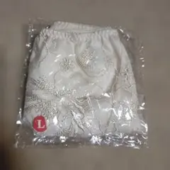 ショーツ　サイズL