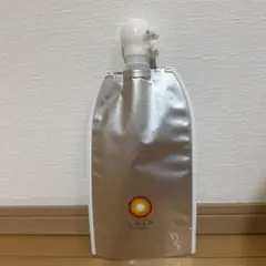 LAVA ホットヨガスタジオ 専用ボトルのサムネイル