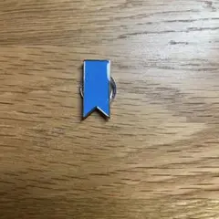 バッチ