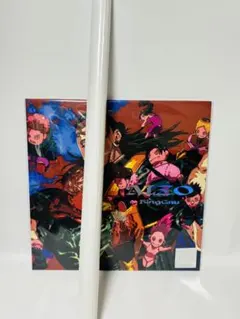 2026年最新】King gnu ポスターの人気アイテム - メルカリ