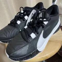 2026年最新】zoom freak 5の人気アイテム - メルカリ