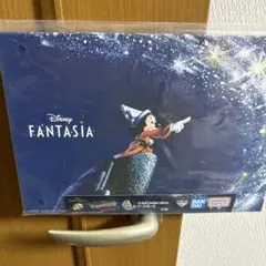 Item thumbnail for item f37805f9-9613-4a7b-921d-c4c9f59bea99