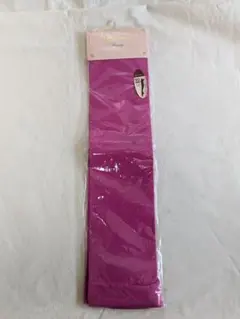 ニーハイ タイツ