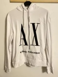 Item thumbnail for item 189235dc-5dff-48f2-9258-a7a5db455fd7