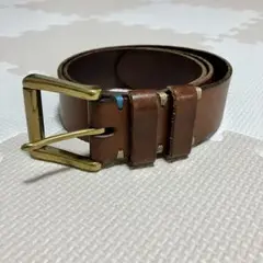 2025年最新】Paul Smith メンズ ベルトの人気アイテム - メルカリ