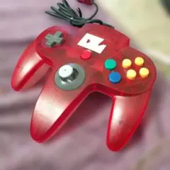 PS2本体&ニンテンドー64ジャンクセット 2270757471.jpg?1716395923