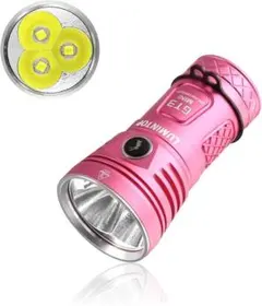 Item thumbnail for item a8587723-c5e8-4af0-b912-8483dd3a37f2