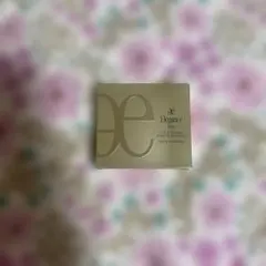 Elegance エレガンス　ラプードル　ミニサイズのサムネイル