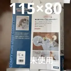 Item thumbnail for item 9e16a873-91fb-4a31-812a-aac3e22370f4