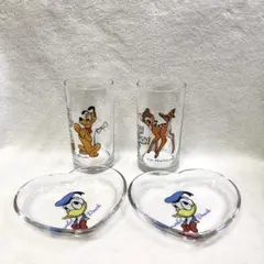 Item thumbnail for item 4d4af67a-0f2a-4a88-928f-ff062a25ca37