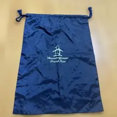 munsingwear マンシングウェア☆スプーン 5本セット - メルカリ