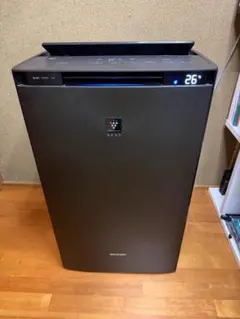 2026年最新】ki-px70の人気アイテム - メルカリ