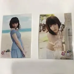 Item thumbnail for item aa59e319-0876-48b3-bd78-64f1dbdb4373