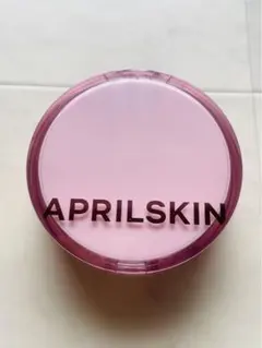 love2cat様 リクエスト 2点 まとめ商品