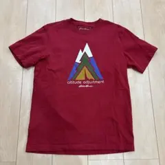 Eddie Bauer Ｔシャツ