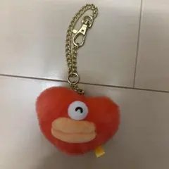 ちいかわ オデ マスコットキーホルダー