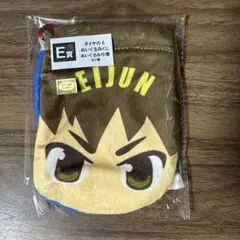 2025年最新】ダイヤのA ぬいぐるみくじの人気アイテム - メルカリ