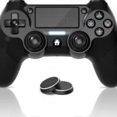 ProToy ps4コントローラー