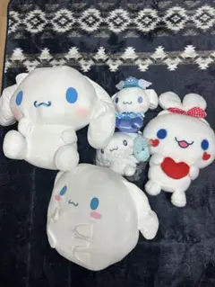 2025年最新】シナモロールみるくの人気アイテム - メルカリ