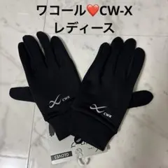 Item thumbnail for item 117b47ae-9cbb-412a-a89b-c18c5455acb6