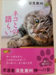 【期間限定価格】神学び教材セット特別篇　道歌と神示解説・道歌【深見東州】 2025年最新】深見_東州の人気アイテム - メルカリ