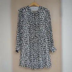 Item thumbnail for item 75813960-c7f3-4d62-b9c3-a1f02d114a4e