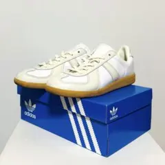 2025年最新】adidas bw army 27.5の人気アイテム - メルカリ