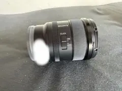 2026年最新】fe 20mm f1.8 g sel20f18gの人気アイテム - メルカリ