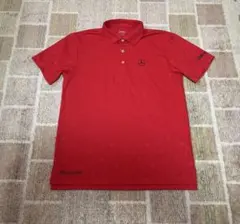 2026年最新】メルセデス タイトリストの人気アイテム - メルカリ