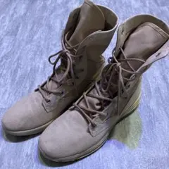 NIKE SFB LUNARLON ナイキ　ルナレーサー　未使用 2026年最新】ルナレーサー NIKEの人気アイテム - メルカリ