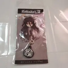 2025年最新】カムクライズルの人気アイテム - メルカリ