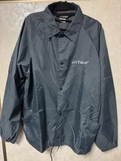 【激レア】アメリカの古着！ナイロンジャケット！