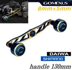 2025年最新】シマノ プレイズ400Cの人気アイテム - メルカリ