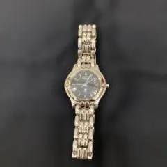 にし様 リクエスト 3点 まとめ商品