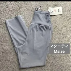 Item thumbnail for item cf02e7a1-75ff-4eb6-8647-8b5b8e0c32f0