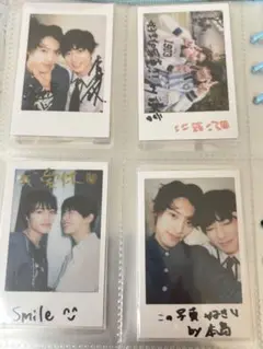 上村謙信 本島純政 RETROトレカ 未成年⑤