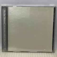 B'z The "Mixture" CD アルバム