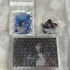 2026年最新】佐藤栞奈の人気アイテム - メルカリ