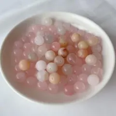 ちえこ様 リクエスト 2点 まとめ商品