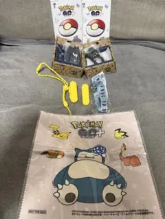し*ん様 ポケモン GO Plus + ジャンク品 し*ん様 ポケモン GO Plus + ジャンク品 【公式通販】