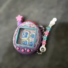 たまごっち シャカシャカチャームコレクション2