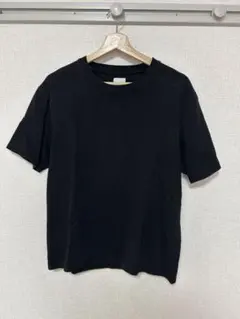 Partizan25 パルチザン25 日本製 FOOTBALL TEE フットボールTシャツ 3 ブラック トップス【中古】【Partizan25】 楽天市場】Partizan25 パルチザン25 日本製 FOOTBALL TEE フットボール