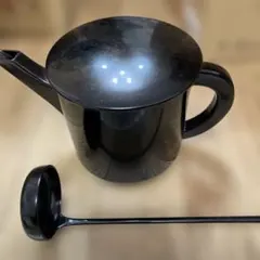 美品 茶道具 茶巾たらい 茶巾盥 水屋道具 金属製 茶器 茶道 - メルカリ