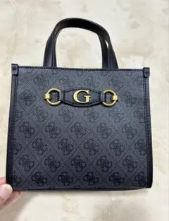 GUESS ショルダーバッグのサムネイル